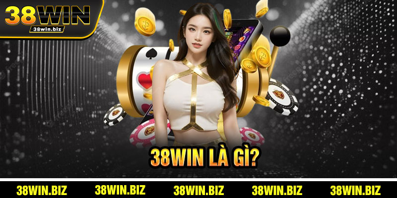 38win