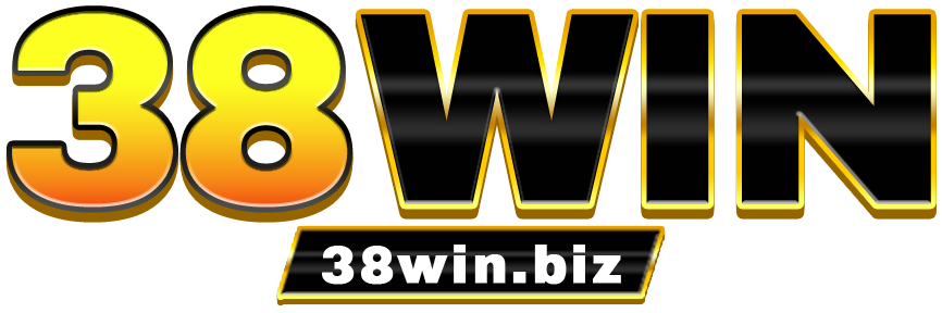 38win